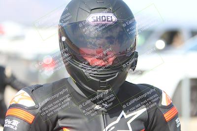 media/May-18-2024-Apex Assassins (Sat) [[8f6ef9e303]]/Around the Pits/